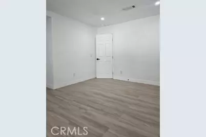 12036 Jouett, Lake View Terrace, CA 91342 - Photo 19