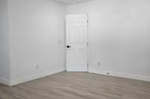 12036 Jouett, Lake View Terrace, CA 91342 - Photo 19
