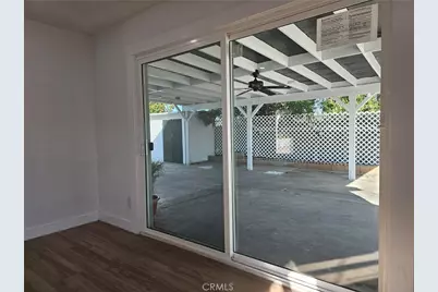 12036 Jouett, Lake View Terrace, CA 91342 - Photo 9