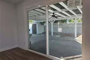 12036 Jouett, Lake View Terrace, CA 91342 - Photo 9