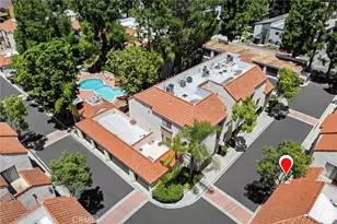 12730 Madrid Ct, Garden Grove, CA 92840 - Photo 25