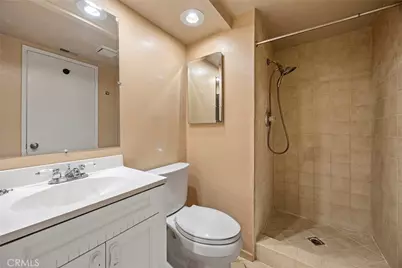 12730 Madrid Court #27, Garden Grove, CA 92840 - Photo 19