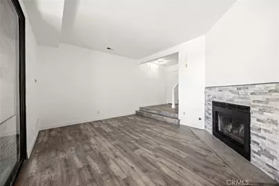 12730 Madrid Court #27, Garden Grove, CA 92840 - Photo 3