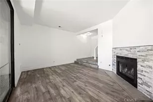 12730 Madrid Ct, Garden Grove, CA 92840 - Photo 3