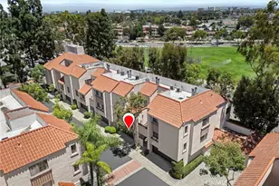 12730 Madrid Ct, Garden Grove, CA 92840 - Photo 27
