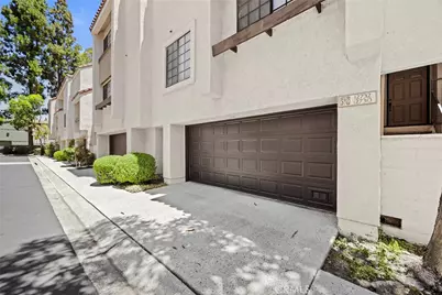 12730 Madrid Court #27, Garden Grove, CA 92840 - Photo 21