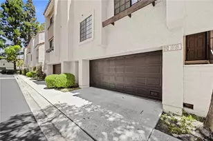 12730 Madrid Ct, Garden Grove, CA 92840 - Photo 23