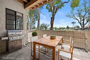 12730 Madrid Ct, Garden Grove, CA 92840 - Photo 13