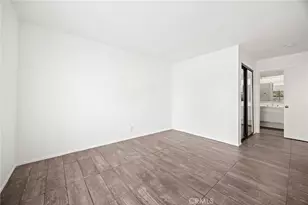 12730 Madrid Ct, Garden Grove, CA 92840 - Photo 19