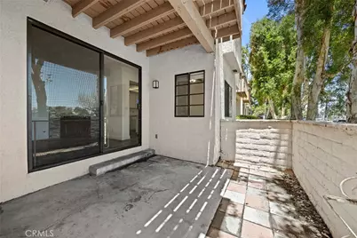 12730 Madrid Court #27, Garden Grove, CA 92840 - Photo 11