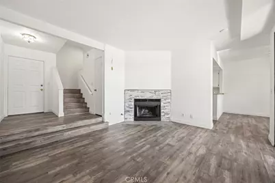 12730 Madrid Court #27, Garden Grove, CA 92840 - Photo 5