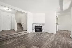 12730 Madrid Ct, Garden Grove, CA 92840 - Photo 5