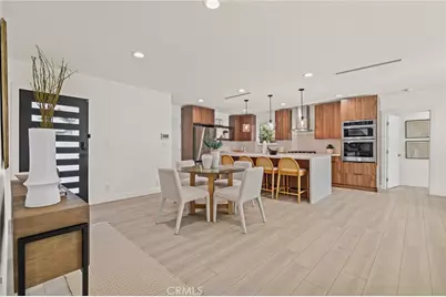 417 S Camellia Street, Anaheim, CA 92804 - Photo 11