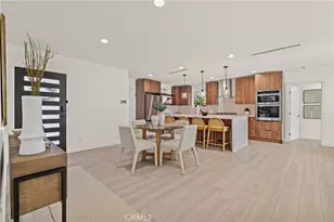 417 S Camellia St, Anaheim, CA 92804 - Photo 11