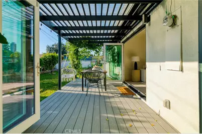 417 S Camellia Street, Anaheim, CA 92804 - Photo 47