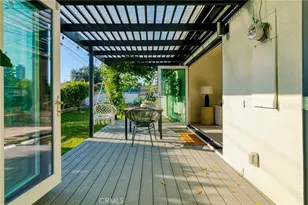417 S Camellia St, Anaheim, CA 92804 - Photo 47