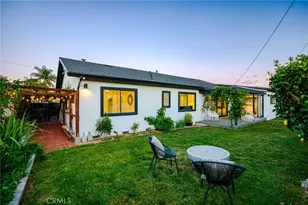 417 S Camellia St, Anaheim, CA 92804 - Photo 57