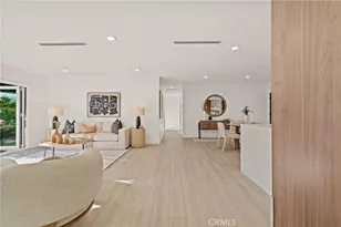 417 S Camellia St, Anaheim, CA 92804 - Photo 21
