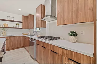 417 S Camellia Street, Anaheim, CA 92804 - Photo 15