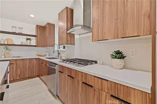 417 S Camellia St, Anaheim, CA 92804 - Photo 15