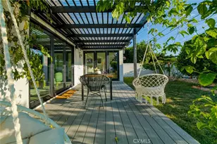 417 S Camellia St, Anaheim, CA 92804 - Photo 53