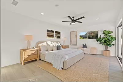 417 S Camellia Street, Anaheim, CA 92804 - Photo 25
