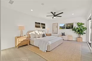 417 S Camellia St, Anaheim, CA 92804 - Photo 25