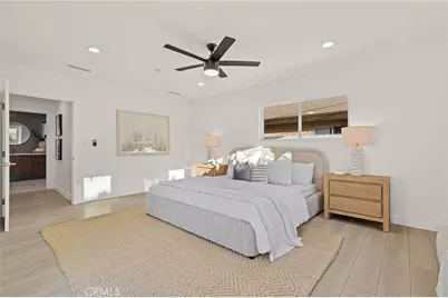 417 S Camellia Street, Anaheim, CA 92804 - Photo 29