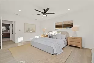 417 S Camellia St, Anaheim, CA 92804 - Photo 29