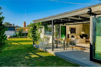 417 S Camellia Street, Anaheim, CA 92804 - Photo 49