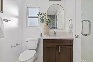 417 S Camellia St, Anaheim, CA 92804 - Photo 45