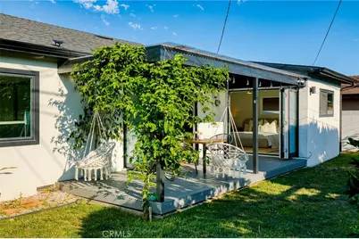417 S Camellia Street, Anaheim, CA 92804 - Photo 51