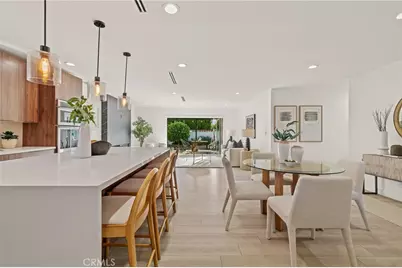 417 S Camellia Street, Anaheim, CA 92804 - Photo 19