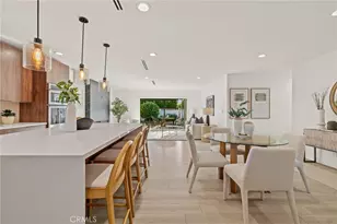 417 S Camellia St, Anaheim, CA 92804 - Photo 19