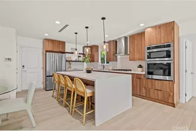 417 S Camellia Street, Anaheim, CA 92804 - Photo 13
