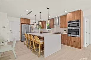 417 S Camellia St, Anaheim, CA 92804 - Photo 13