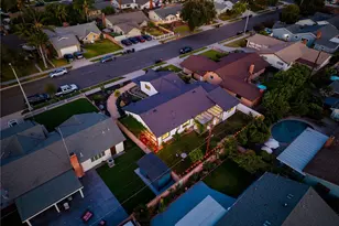 417 S Camellia St, Anaheim, CA 92804 - Photo 69