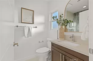 417 S Camellia St, Anaheim, CA 92804 - Photo 43