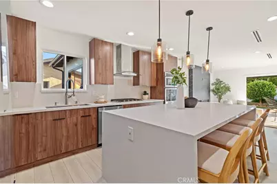 417 S Camellia Street, Anaheim, CA 92804 - Photo 17