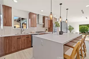417 S Camellia St, Anaheim, CA 92804 - Photo 17
