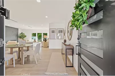 417 S Camellia Street, Anaheim, CA 92804 - Photo 9