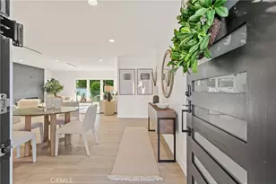 417 S Camellia St, Anaheim, CA 92804 - Photo 9