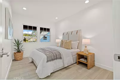 417 S Camellia Street, Anaheim, CA 92804 - Photo 33