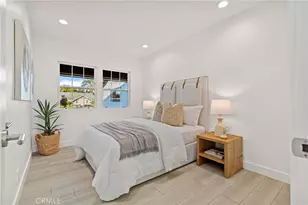 417 S Camellia St, Anaheim, CA 92804 - Photo 33
