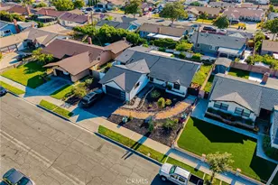 417 S Camellia St, Anaheim, CA 92804 - Photo 71