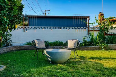 417 S Camellia Street, Anaheim, CA 92804 - Photo 55