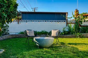 417 S Camellia St, Anaheim, CA 92804 - Photo 55