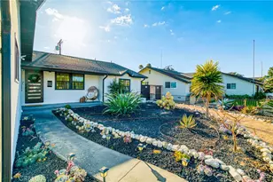417 S Camellia St, Anaheim, CA 92804 - Photo 7