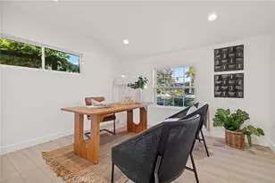 417 S Camellia St, Anaheim, CA 92804 - Photo 35