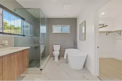 417 S Camellia Street, Anaheim, CA 92804 - Photo 31